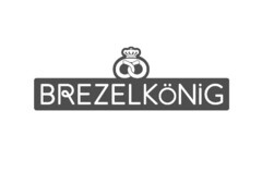 BREZELKÖNiG