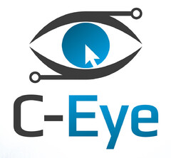 C-Eye