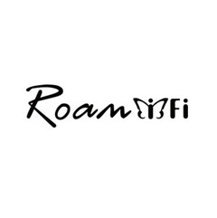 RoamFi