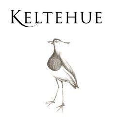 KELTEHUE