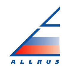 ALLRUS