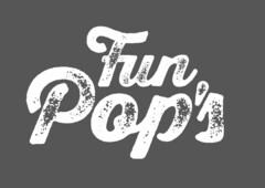 Fun Pop's