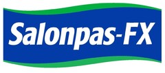 Salonpas-FX