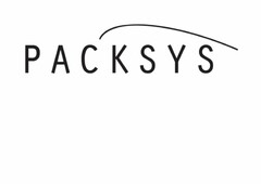 PACKSYS