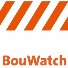 BOUWATCH