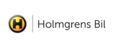 Holmgrens Bil