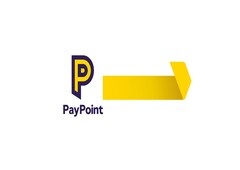 P PayPoint