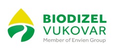 BIODIZEL VUKOVAR Member of Envien Group