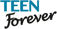 TEEN Forever