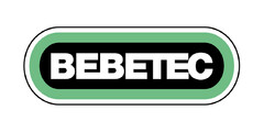 BEBETEC