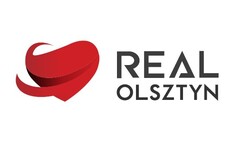 REAL OLSZTYN