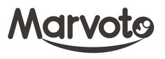 Marvoto
