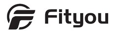 Fityou