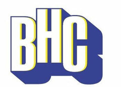 BHC