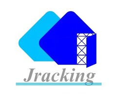 Jracking