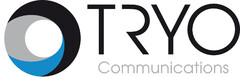 TRYO Communications