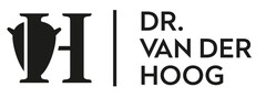 DR. VAN DER HOOG
