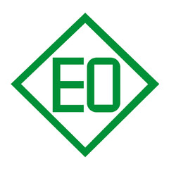 EO