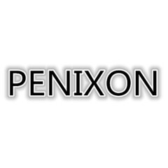 PENIXON