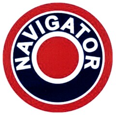 NAVIGATOR