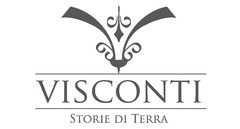 Visconti, Storie di Terra