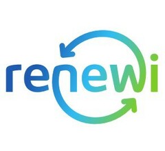 renewi