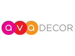 AVA DECOR