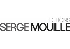 EDITIONS SERGE MOUILLE