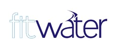 fitwater