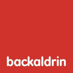 backaldrin