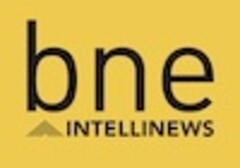 bne IntelliNews