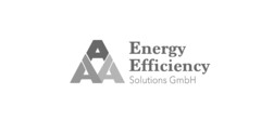 AAA Energy Efficiency Solutions GmbH