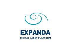 EXPANDA DIGITAL ASSET PLATFORM