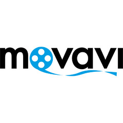 movavi