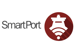 SmartPort