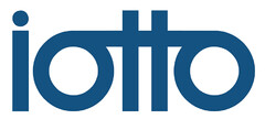 IOTTO