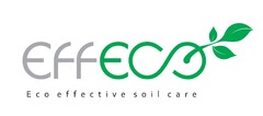 effeco Eco effective soil care