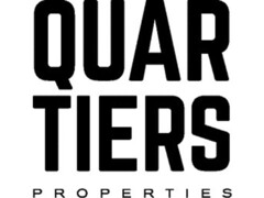 QUARTIERS PROPERTIES