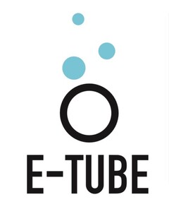 E-TUBE