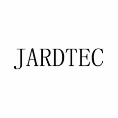 JARDTEC