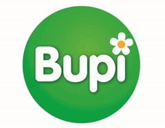 Bupi