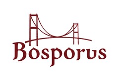 Bosporus