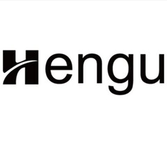 Hengu