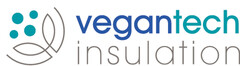 VEGANTECH INSULATION