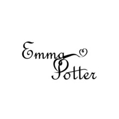 Emma Potter