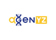 aGeNYZ