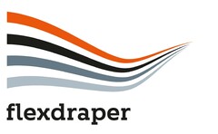 flexdraper