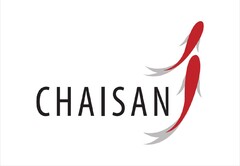 CHAISAN