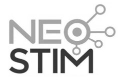 NEO-STIM