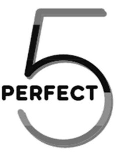 PERFECT 5